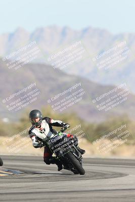 media/Nov-30-2025-TrackXperience (Sun) [[c0061d280f]]/3-Level 1/Session 2 (Turn 14)/